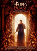 浜氭床绮惧搧缇庡コ鑹茶鍦ㄧ嚎鎾斁
